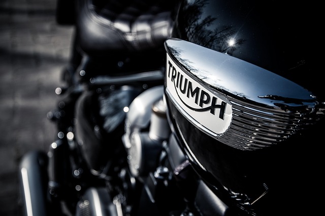 A Headlining Triumph