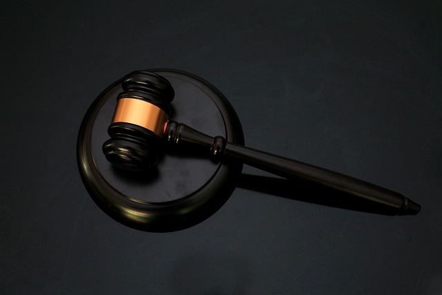 A Historic Ruling on Affirmative Action