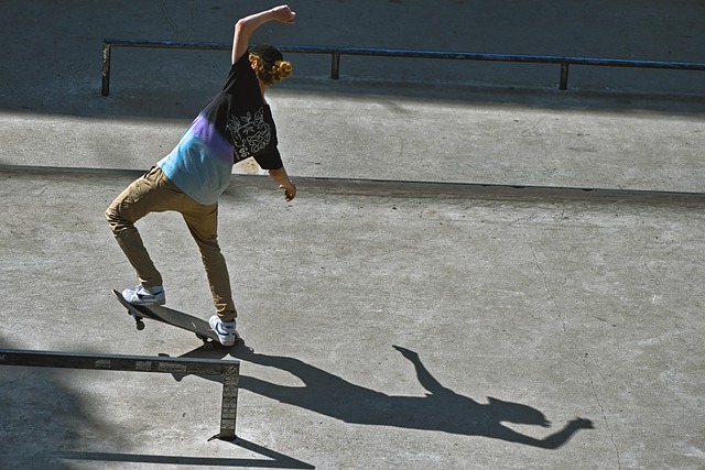 A Move Championed by Child Safety Advocates