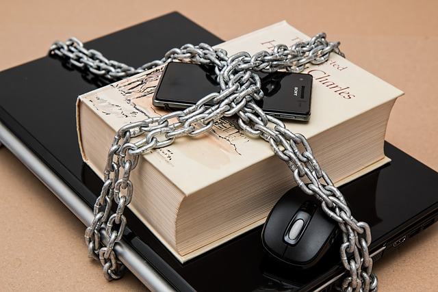 Academic Freedom Under Scrutiny