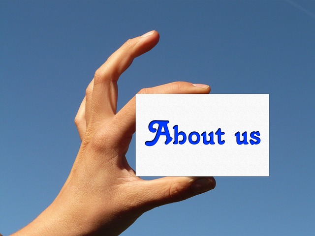 Addressing Concerns About Youth Social Media Use