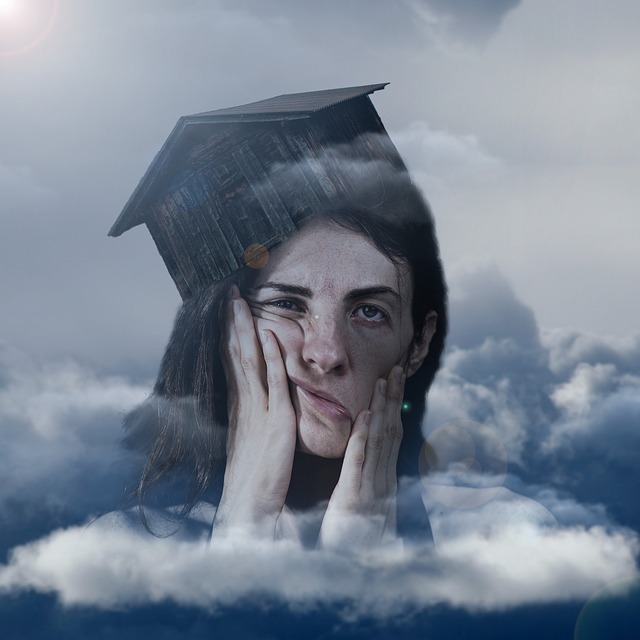Addressing Mental Health Concerns