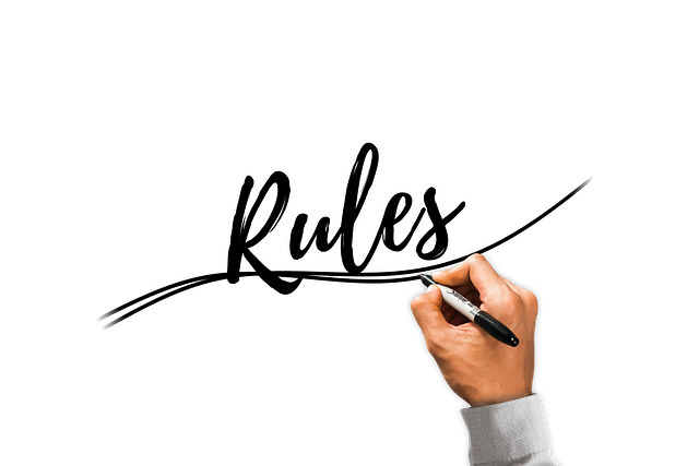 Administration Defends Rule as Essential for Inclusion