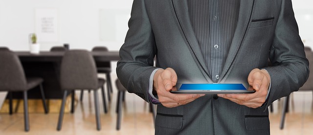 Affordability and Customer Support: Keeping Energy Accessible