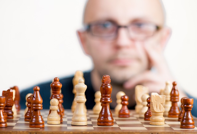 Anticipated Challenges