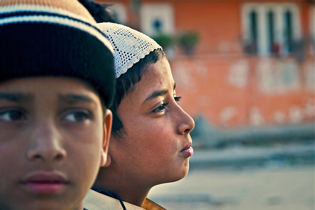Arguments Center on Choice, Cost, and Energy Access