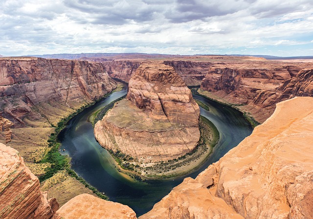Arizona's Proof of Citizenship Requirement for Voters
