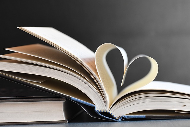 At the Heart of the Legislation: Parental Authority