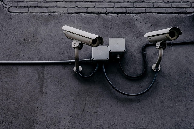 Balancing Privacy with Access to Support