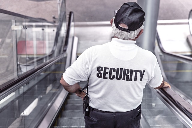 Balancing Security with Economic Realities