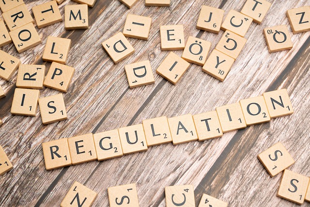Broader Implications and Future Watch