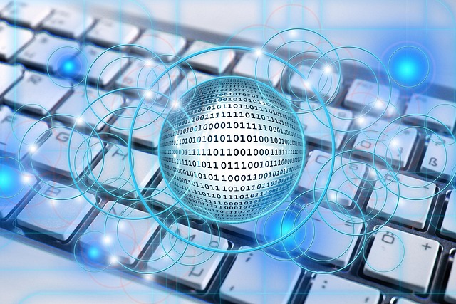 Concerns and Implementation Hurdles