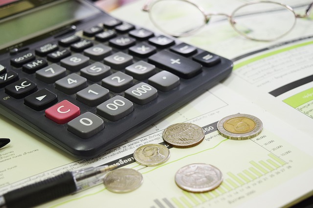 Concerns Over Economic Impact and Regulatory Burden