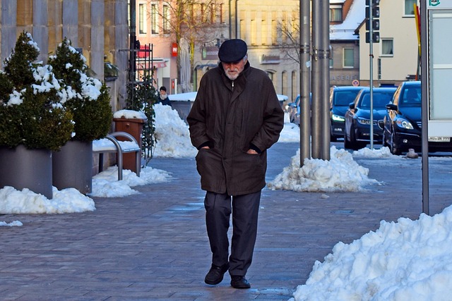 Concerns Over Economic Impact and Consumer Freedom
