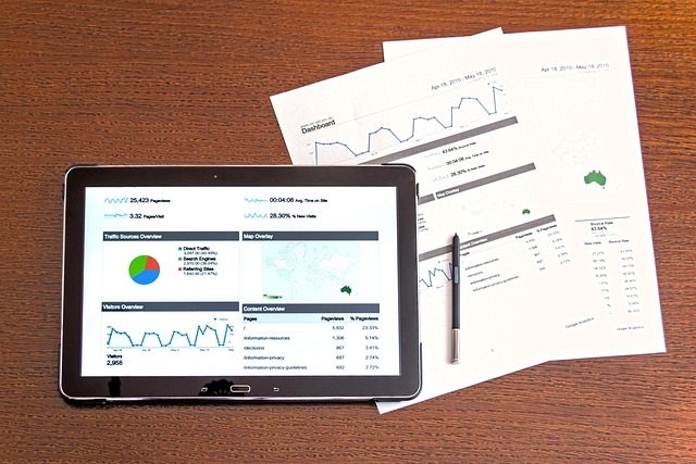 Concerns Over Investment Returns and Fiduciary Duty