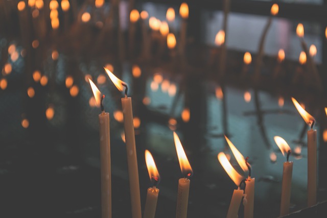 Concerns Over Religious Liberty