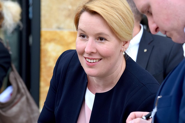Conservative Coalition Launches 'American Merit' Campaign Against Corporate DEI
