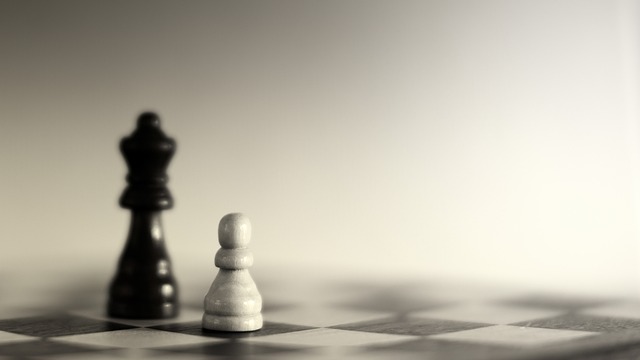 Constitutional Challenges Emerge
