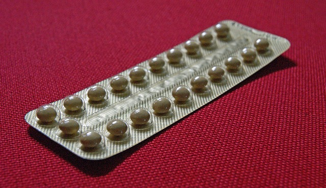 Contraception Rights Bill Fails to Advance in Senate