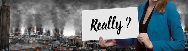 Criticisms and Counterarguments
