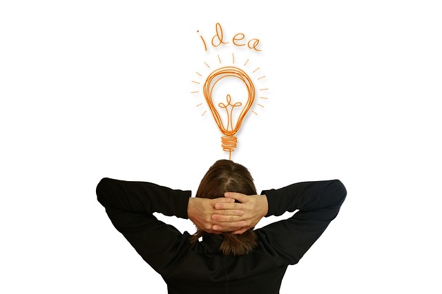 Criticisms and Potential Hurdles