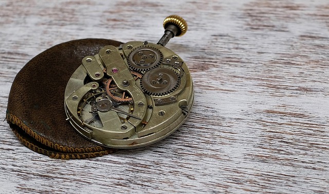 Decision-Making and Pocket Presence Under Scrutiny
