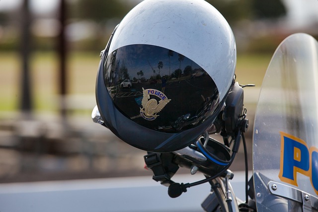 Enforcement, Context, and Future Outlook