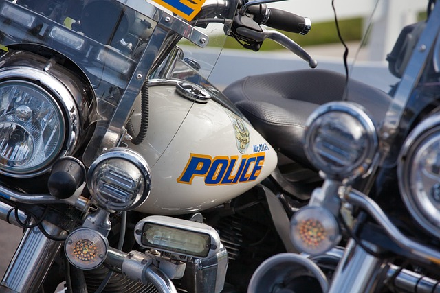 Enforcement and Oversight