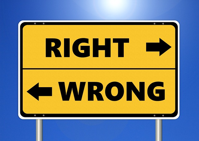 Ethical Considerations in the VTuber Sphere