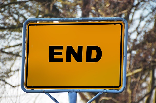Final Outcome and Current Status