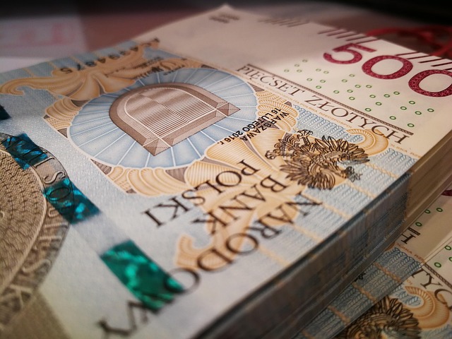 Fiscal Prudence and Responsible Governance