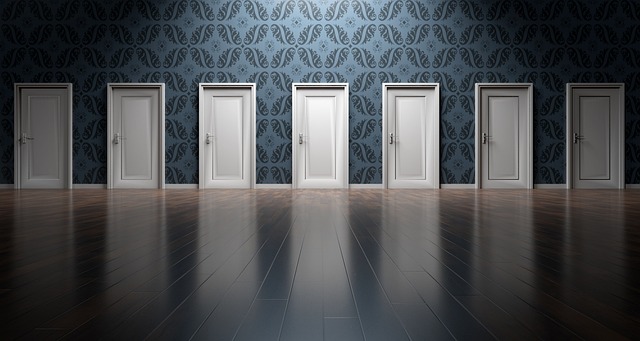 Future Implications and Legal Challenges