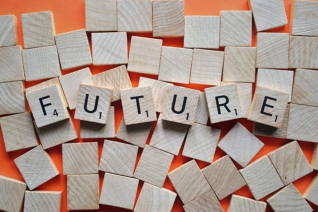 Future Implications and Ongoing Debate