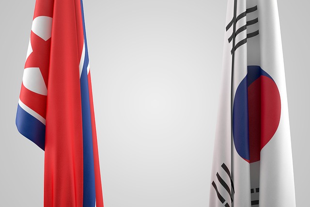 Geopolitical Significance and Counter-Terrorism Leadership