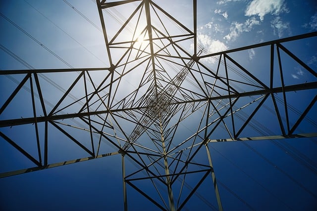 Grid Reliability Concerns Take Center Stage