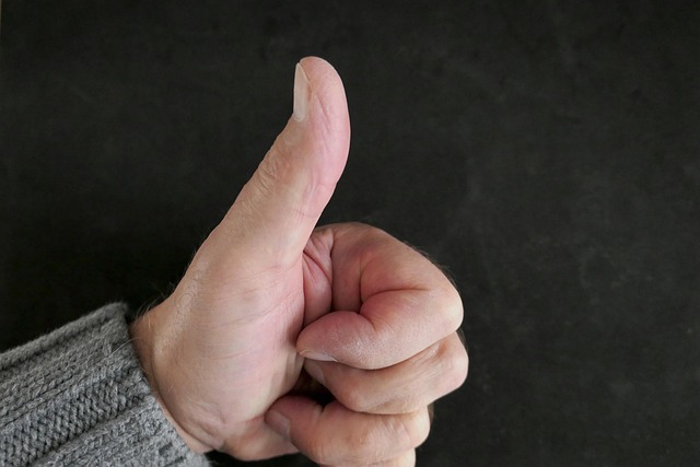House Approves Landmark Antisemitism Bill