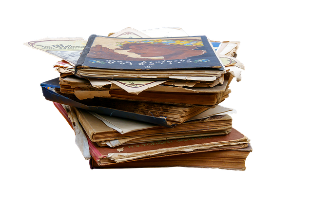Impact on Curriculum and School Policies