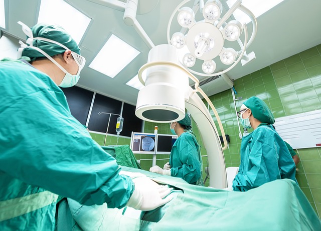 Impact on Healthcare Access in Iowa