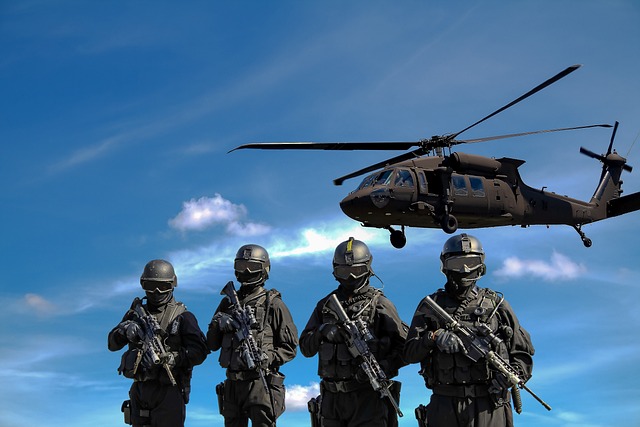 Impact on Military Readiness and Leadership