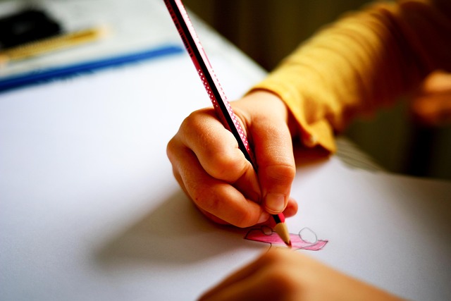 Impact on Schools and Ongoing Debate
