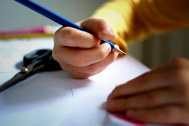 Impact on Schools and Parental Rights