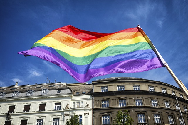 Impact on Transgender Youth in Florida