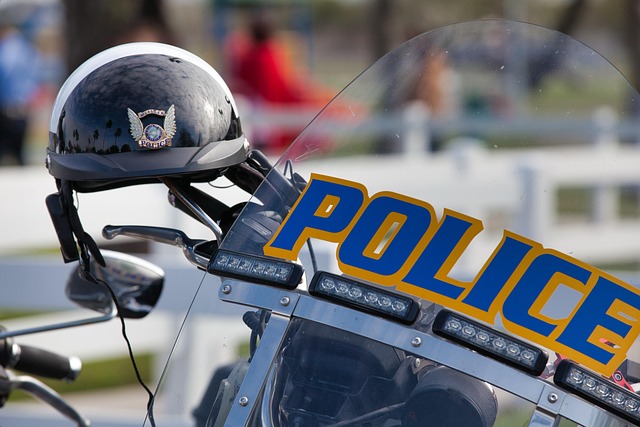 Implementation and Enforcement