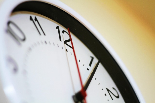 Implementation Timeline and Oversight