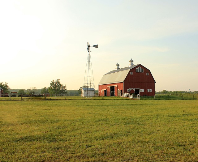 Indiana's Commitment to Fair Competition