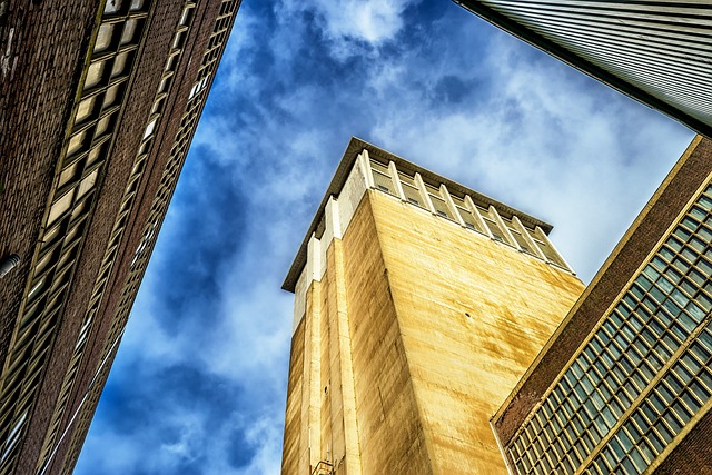 Industry Response and Legal Challenges Anticipated