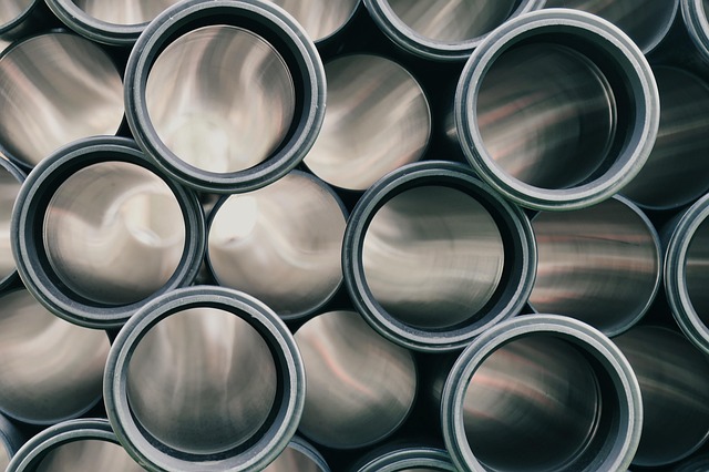Industry Response and Legal Challenges Anticipated