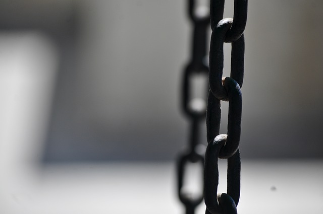 Integrity and Auditability Questions Raised