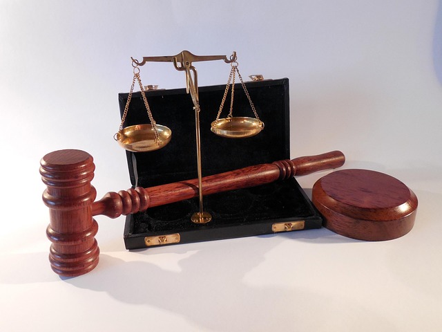 Judge's Rationale for Dismissal