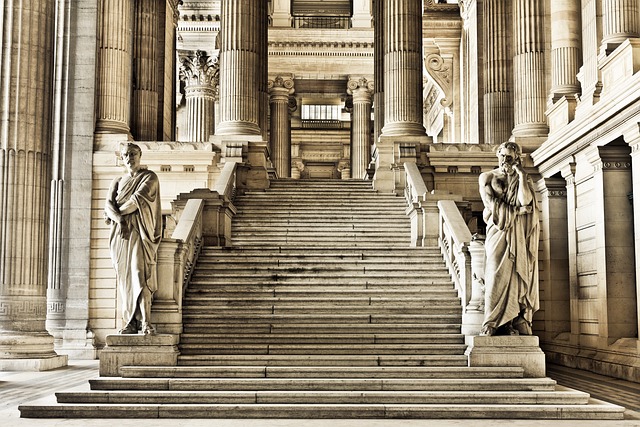 Justices Probe Scope of Mandate and Religious Burdens
